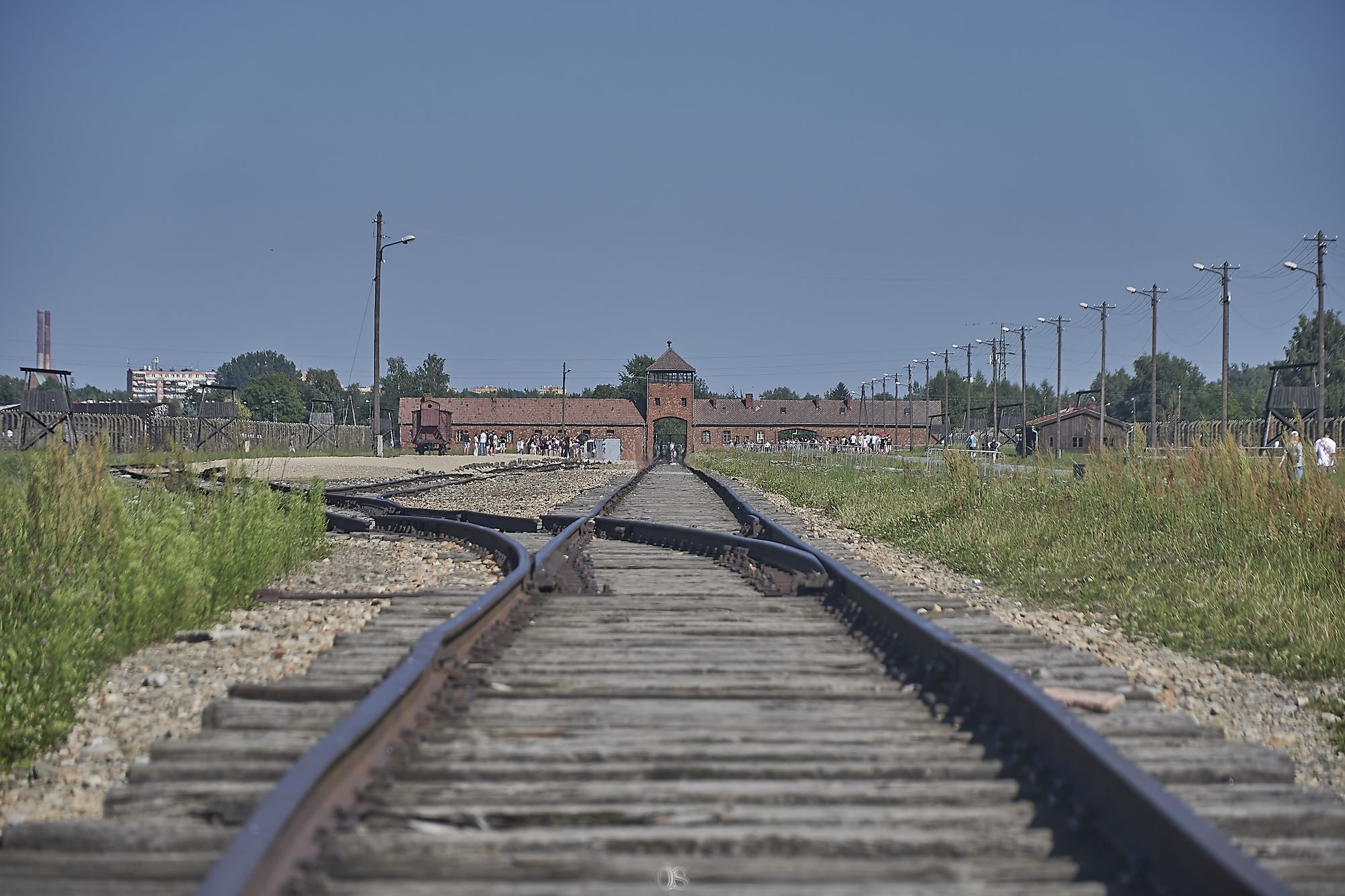 Auschwitz 85.jpg